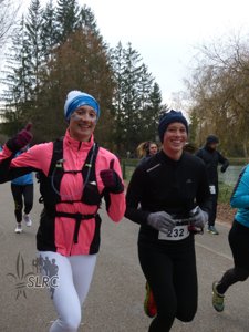 Course Saint-Louis 2025_141.JPG